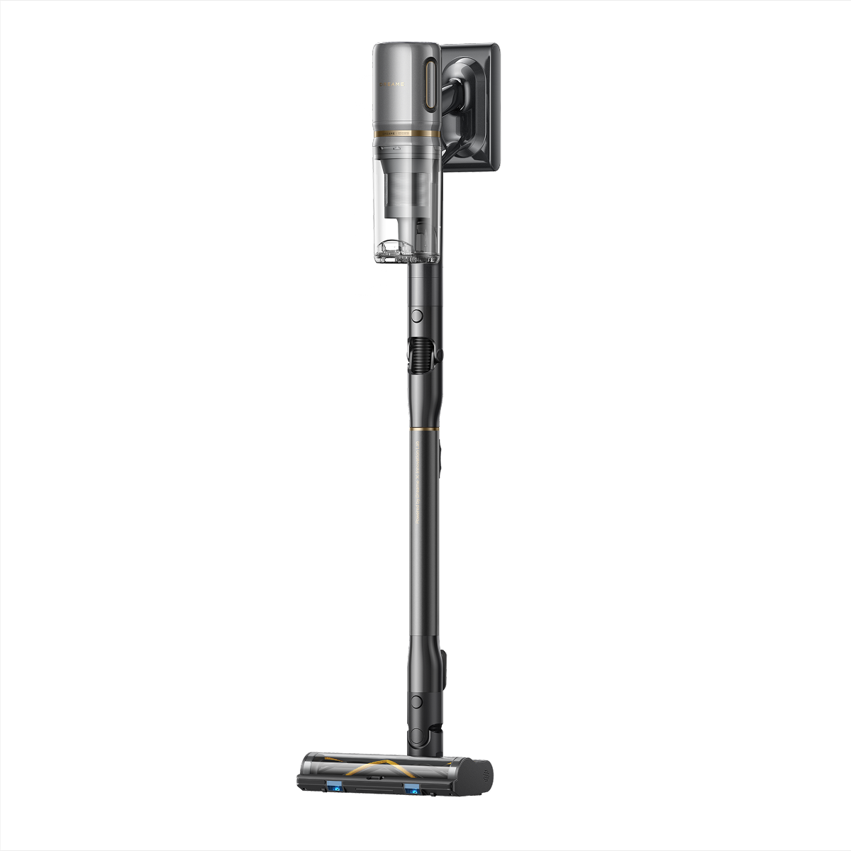 Klarhaus V20 Pro-A Cordless Vacuum Cleaner