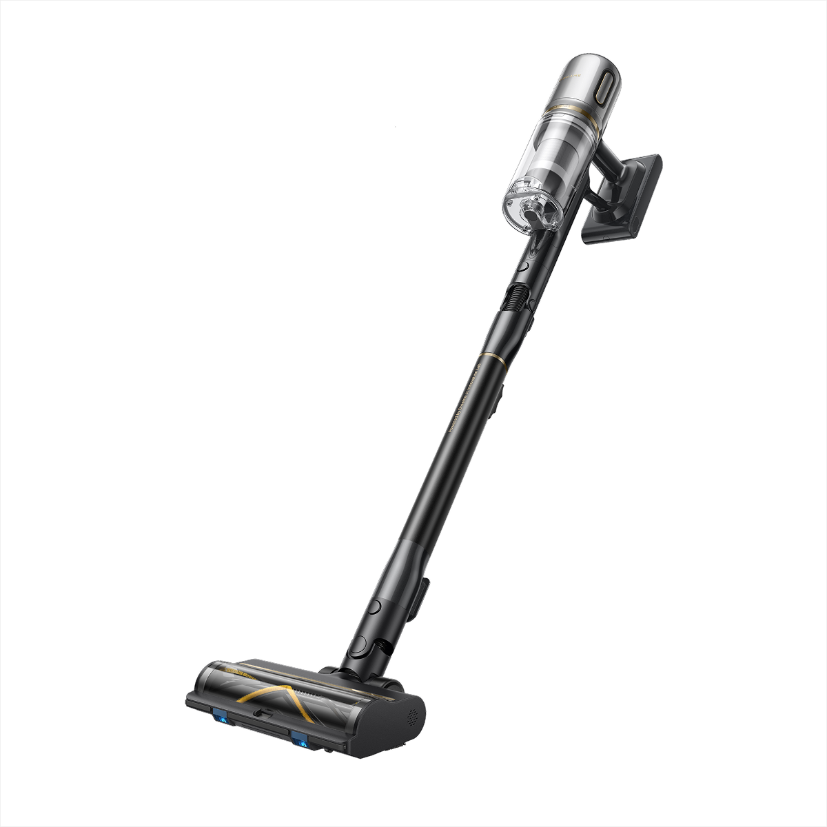 Klarhaus V20 Pro-A Cordless Vacuum Cleaner